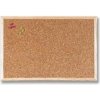 BI-OFFICE 40 x 60 cm Korková nástenka BI406000 BI-OFFICE 40 x 60 cm Korková nástenka BI406000