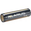 Klarus - Akumulátor KLARUS 18650 K-06 - 2600mAh 3,7V, Flat Top, s ochranou Klarus - Akumulátor KLARUS 18650 K-06 - 2600mAh 3,7V, Flat Top, s ochranou