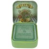 Esprit Provence Tymian Marseillské toaletné mydlo v plechu 25 g