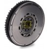 Zotrvačník Schaeffler LuK 415 0019 10