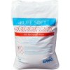 Katex Pure soft plus FG - zmäkčenie vody 25l -Vrece Katex Pure soft plus FG - zmäkčenie vody 25l -Vrece