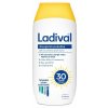 Ladival Alllerg gél SPF30 200 ml Ladival Alllerg gél SPF30 200 ml