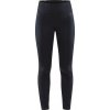 Craft PRO Nordic Race Wind Tights W dámske nohavice - čierna (999000) - M Craft PRO Nordic Race Wind Tights W dámske nohavice - čierna (999000) - M