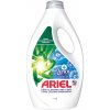 Ariel + Touch of Lenor Fresh Air Tekutý prací prostriedok 40 PD