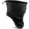 Beechfield Nákrčník B 320, sportovní, softshellový COT53032000299-black Černá UNI Beechfield Nákrčník B 320, sportovní, softshellový COT53032000299-black Černá UNI