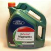 Castrol Magnatec Professional E 5W-20 5 l