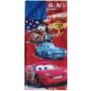 Disney Detský spacák Disney Cars Disney Detský spacák Disney Cars