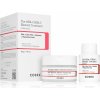 Cosrx The AHA 2 BHA 2 Blemish Treatment Serum lokálna starostlivosť proti akné 50 g Cosrx The AHA 2 BHA 2 Blemish Treatment Serum lokálna starostlivosť proti akné 50 g