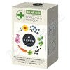 LEROS Silné oči borůvka&měsíček čaj 20x1.5g LEROS Silné oči borůvka&měsíček čaj 20x1.5g