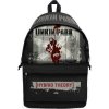 Linkin Park Daypack: Hybrid Theory Linkin Park Daypack: Hybrid Theory
