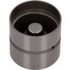 Zdvihák ventilu PEUGEOT 0942.50 MAXGEAR Zdvihák ventilu PEUGEOT 0942.50 MAXGEAR