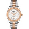 Hodinky Tissot T101.910.22.116.00. Počas záruky neplatíte za výmenu batérie. Sme rodinná firma, darčekové balenie v cene na požiadanie. Hodinky Tissot T101.910.22.116.00. Počas záruky neplatíte za výmenu batérie. Sme rodinná firma, darčekové balenie v cene na požiadanie.