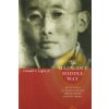 Madman's Middle Way (Donald S. Lopez)(Brožovaná) Madman's Middle Way (Donald S. Lopez)(Brožovaná)