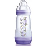 Antikoliková fľaša ULTIvent 260 ml bez BPA