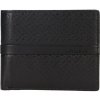 Lagen Pánska kožená peňaženka 212405 A čierna Lagen Pánska kožená peňaženka 212405 A čierna