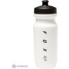 Fox Base 650 ml Fox Base 650 ml