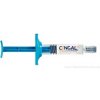Cingal Suspenzia intraartikulárna zosieťovaná kyselina hyalurónová 4 ml Cingal Suspenzia intraartikulárna zosieťovaná kyselina hyalurónová 4 ml