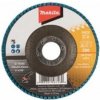 Makita D-74245 Makita D-74245