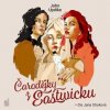 Čarodějky z Eastwicku - John Updike Čarodějky z Eastwicku - John Updike