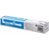 Kyocera Mita TK-895C azúrový (cyan) originálny toner Kyocera Mita TK-895C azúrový (cyan) originálny toner