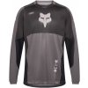 FOX dres RANGER AIR Off Road black/grey - XL FOX dres RANGER AIR Off Road black/grey - XL