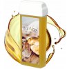 ItalWax depilačný vosk prírodný 100 ml ItalWax depilačný vosk prírodný 100 ml