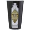 Pohár Harry Potter - Potion, 0,4 l Pohár Harry Potter - Potion, 0,4 l