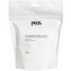 Petzl Power Crunch 200g