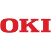 OKI 46857505 - originálny