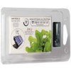 Whirlpool C00629721 Whirlpool C00629721