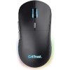 Herná myš GXT926 Redex II BK TRUST Herná myš GXT926 Redex II BK TRUST