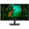 Dell SE2725HG 210-BSNS - Monitor Dell SE2725HG 210-BSNS - Monitor