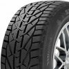 Kormoran Snow 185/65 R15 88 T Kormoran Snow 185/65 R15 88 T