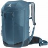 Cyklistický batoh Deuter Rotsoord 25 + 5 - atlantic/ink Cyklistický batoh Deuter Rotsoord 25 + 5 - atlantic/ink