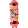 PRISM cruiser - Grit Cruiser Skateboard (MULTI) veľkosť: 27in PRISM cruiser - Grit Cruiser Skateboard (MULTI) veľkosť: 27in