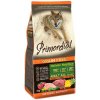 Misterpet Primordial GF Adult Dog Deer & Turkey 2kg Misterpet Primordial GF Adult Dog Deer & Turkey 2kg