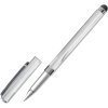 Aligator Stylus PEN pro kapacitní displeje FD-2038WH Aligator Stylus PEN pro kapacitní displeje FD-2038WH