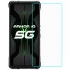 Tvrdené sklo Ulefone Armor 10 (Ochranné sklo Ulefone Armor 10) Tvrdené sklo Ulefone Armor 10 (Ochranné sklo Ulefone Armor 10)