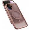 Epico HeroMatte Mag+ Case iPhone 17 - bronzová 93910102700001 Epico HeroMatte Mag+ Case iPhone 17 - bronzová 93910102700001