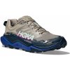 Hoka Torrent 4 M 1155115 FRRL farro ultramarine Hoka Torrent 4 M 1155115 FRRL farro ultramarine