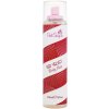 Pink Sugar Red Velvet tělový sprej 236 ml