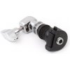 Mapex Falcon H1000-346A Hi-hat Clutch Mapex Falcon H1000-346A Hi-hat Clutch