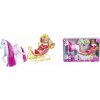 Simba Evi a princezna na kole 573-3701 Simba Evi a princezna na kole 573-3701