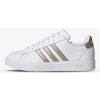 adidas GRAND COURT 2.0 EUR 38 2/3 adidas GRAND COURT 2.0 EUR 38 2/3