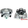 Brzdový strmeň BREMBO F 85 271 Brzdový strmeň BREMBO F 85 271