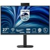 Philips LCD 27B2U3601H 27 Philips LCD 27B2U3601H 27