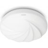 Philips | Philips - LED Stropné svietidlo SHORE LED/10W/230V | P4389 Philips | Philips - LED Stropné svietidlo SHORE LED/10W/230V | P4389