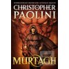 Murtagh (Christopher Paolini) Murtagh (Christopher Paolini)