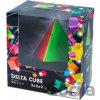 Cayro Delta Cube 2x2x2 Cayro Delta Cube 2x2x2