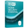 ESET HOME Security Essential 2PC/1rok (ESET-HSE-2PC1R) ESET HOME Security Essential 2PC/1rok (ESET-HSE-2PC1R)